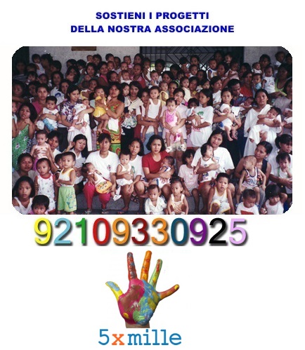 5xmille